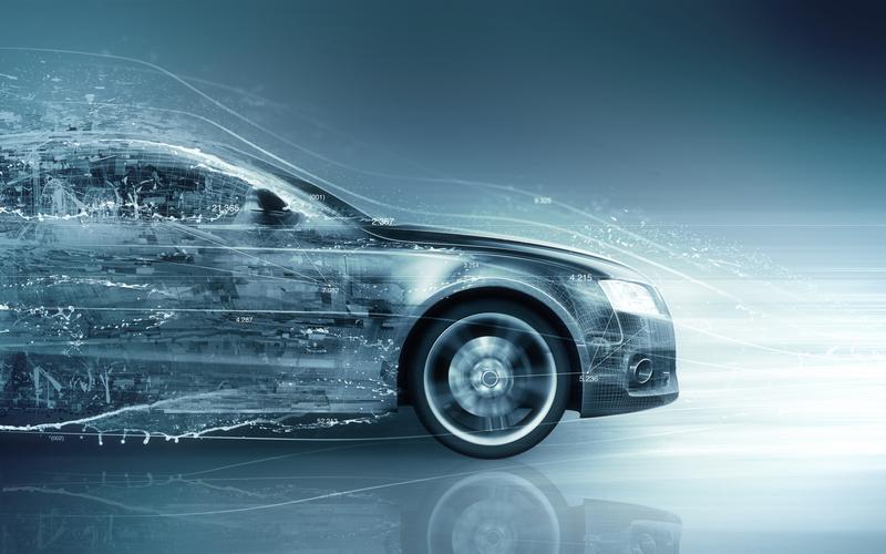 创意图片,汽车,数字,透明度 壁纸 | 2560x1600 壁纸下载 | cn.best-wa